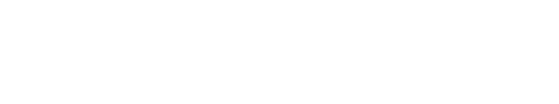 Hotel Solutions — by Insightory Lab