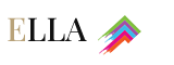 Hotel Solutions Lab